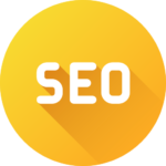 Search Engine Optimization